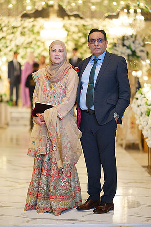 Hasan & Sundus Walima 00114