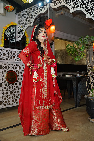 Fatima & Anjum 00029