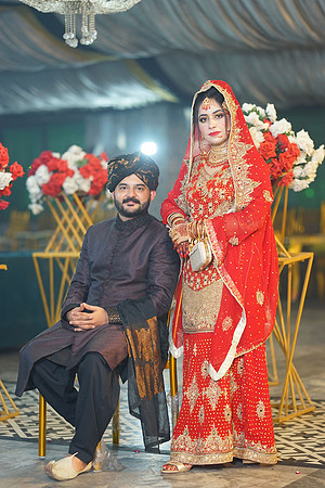 Nazm & Shiza 00031