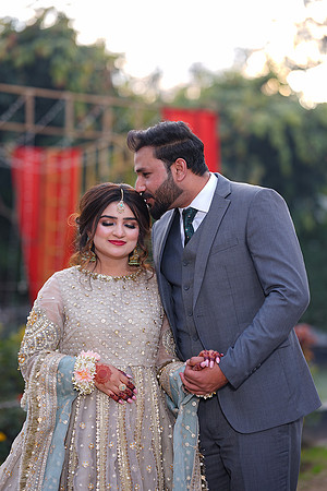 Minhas & Muskan Engagement 00120