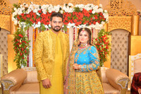 Nouman & Hijab Mehndi 00002
