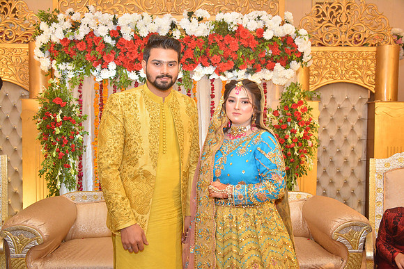 Nouman & Hijab Mehndi 00002