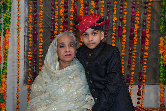 Taimur & Maryam Barat 00144