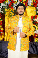 Farhan & Anum Mehndi 00008