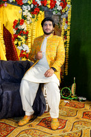 Farhan & Anum Mehndi 00017