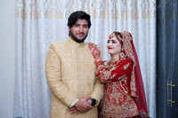 Farhan & Anum Barat 00020