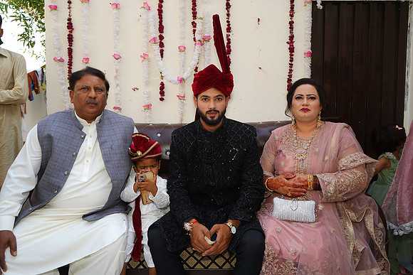 Dawood & Sitara Barat 00154