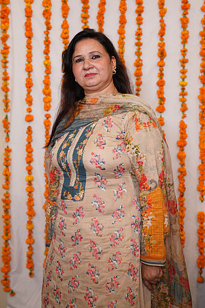 DSC09350
