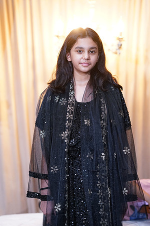 Azhar & Mahrukh Nikah 00136