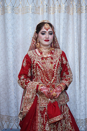 Farhan & Anum Barat 00040