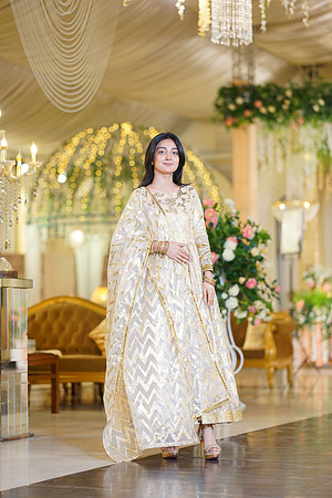 Waqas & Fatima Walima 00096
