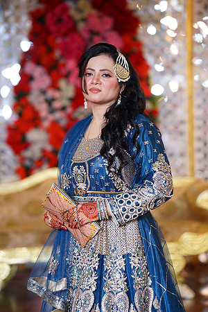 Nimra & Umair Barat 00189