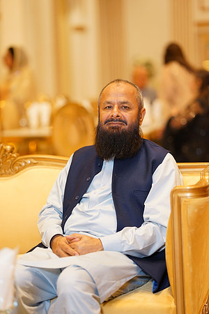 Ammara & Azeem Barat 00209