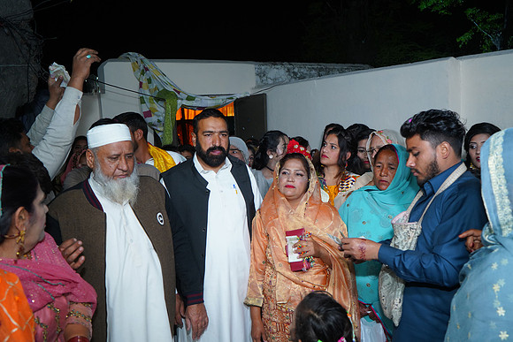 Arslan Mehndi 00076
