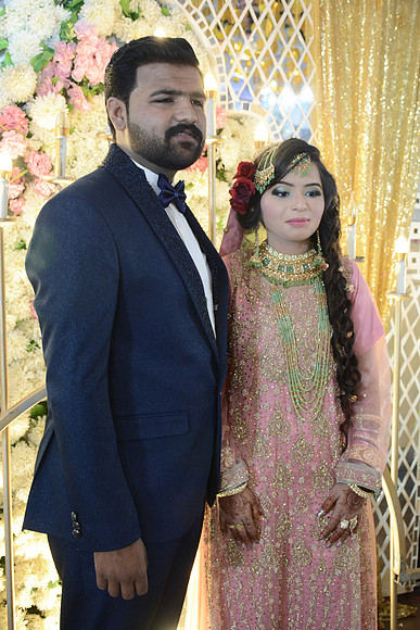 Arslan Walima 00477