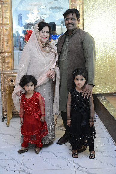 Arslan Walima 00543