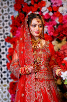 Nimra & Umair Barat 00020