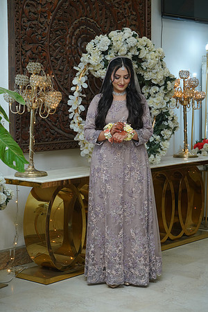 Mahnoor & Salman Engagement 00043