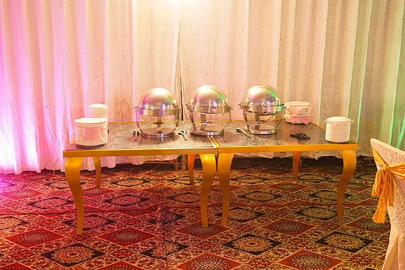 Ayesha & Arslan Mehndi 00046