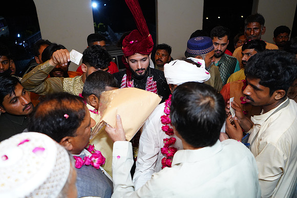 Dawood & Sitara Barat 00198