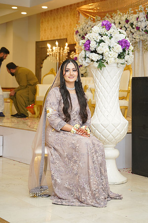 Mahnoor & Salman Engagement 00012