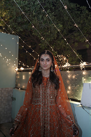 Iqra & Amjad Mehndi 00060