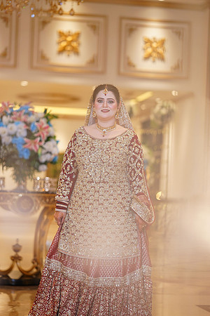 Ammara & Azeem Barat 00074