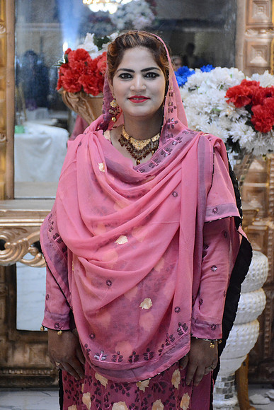Arslan Walima 00573