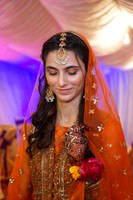 Iqra & Amjad Mehndi 00006