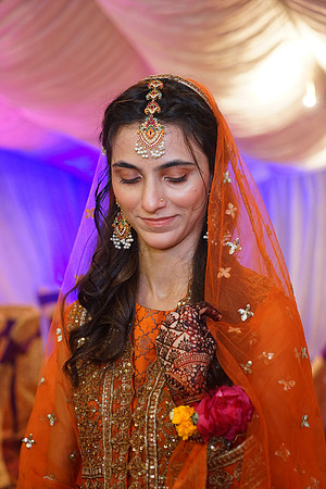 Iqra & Amjad Mehndi 00006