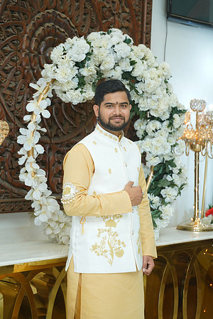 Mahnoor & Salman Engagement 00078