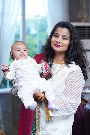 Azhar & Ayesha 00166