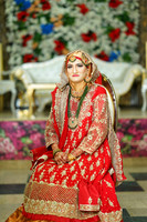 Maham & Anas Barat 00019