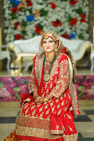 Maham & Anas Barat 00019