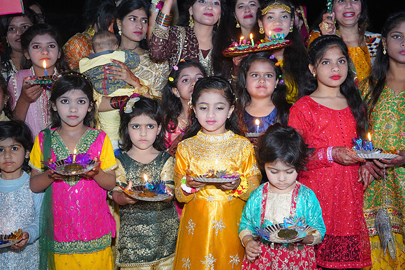 Arslan Mehndi 00161