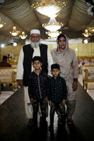 Arslan Walima 00007