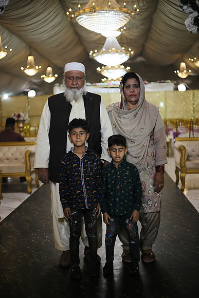 Arslan Walima 00007