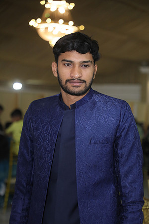 Ibrar & Aleena Barat 00292