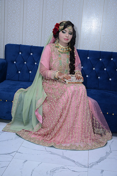 Arslan Walima 00429