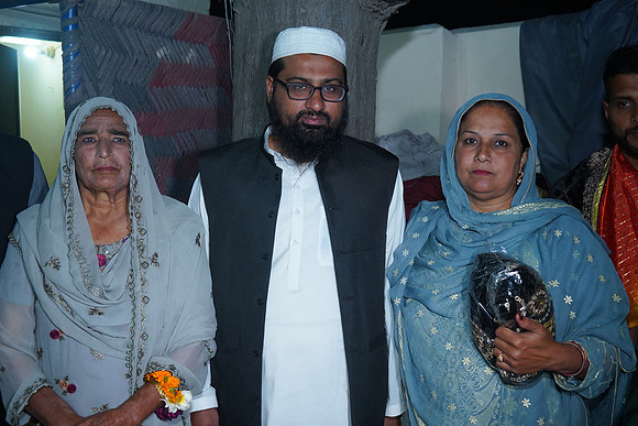 Arslan Mehndi 00122
