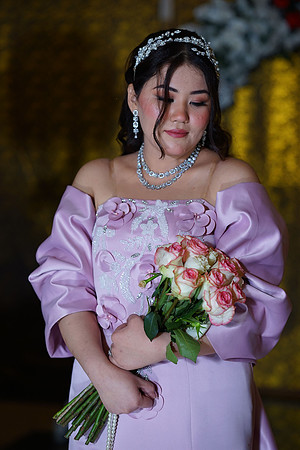 Ibrahim & Sameera 00210