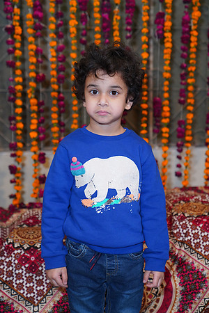Taimur & Maryam Barat 00112