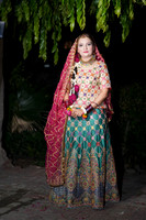 DSC09501