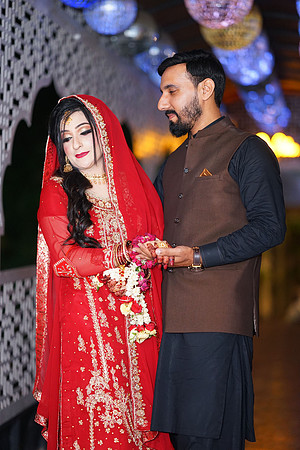 Fatima & Anjum 00076