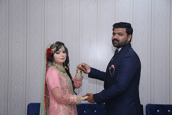 Arslan Walima 00310