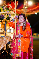 Ammara & Azeem Mehndi 00008