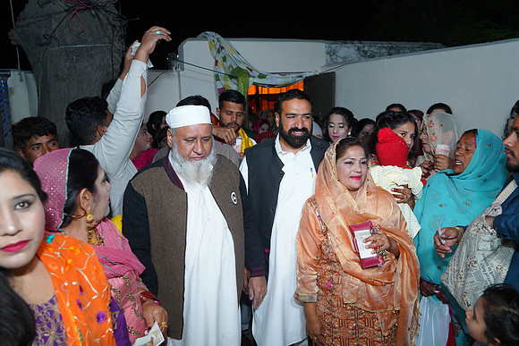 Arslan Mehndi 00075