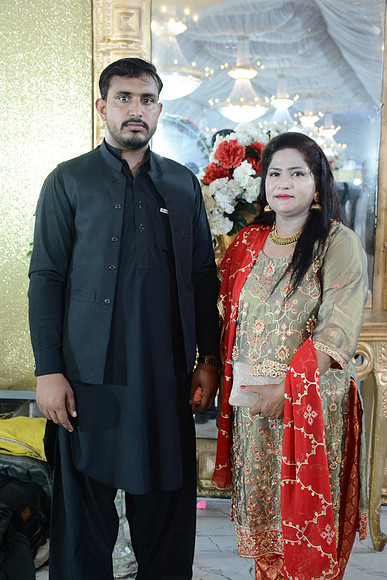 Arslan Walima 00500
