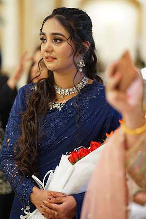 Hasan & Sundus Walima 00214