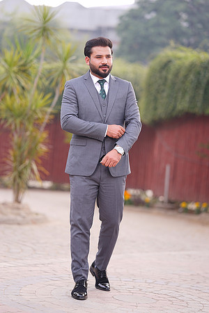 Minhas & Muskan Engagement 00018
